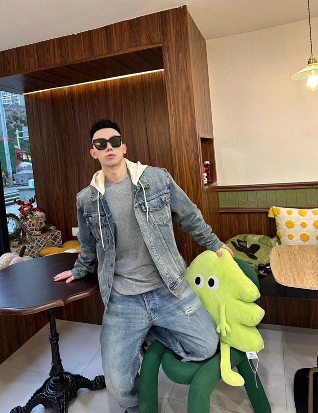 圖片_20241222193712