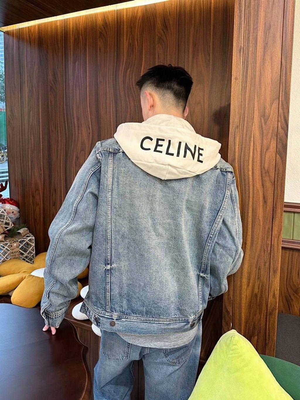 圖片_20241222193706