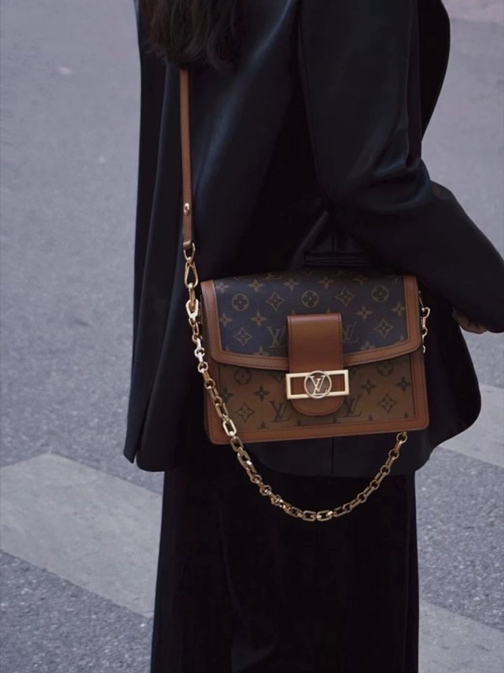 圖片_20241222205854