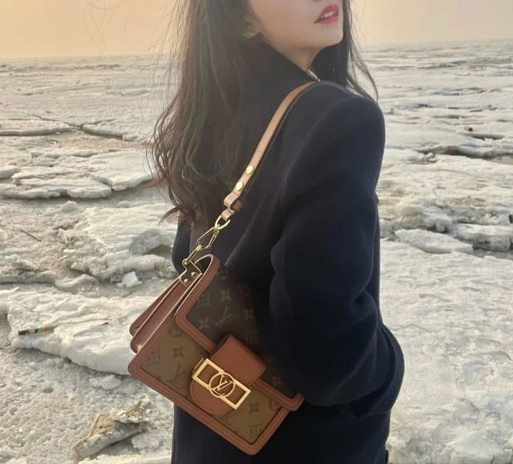 圖片_20241222205900