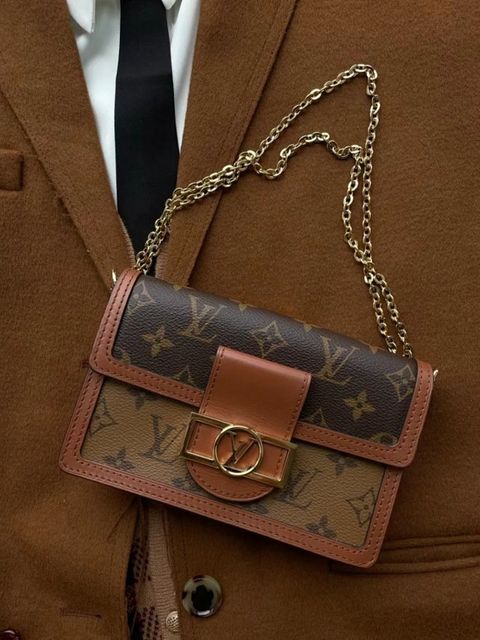 圖片_20241222205852