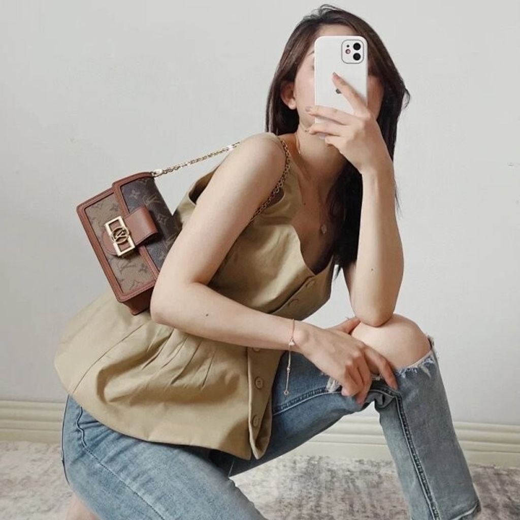 圖片_20241222210031