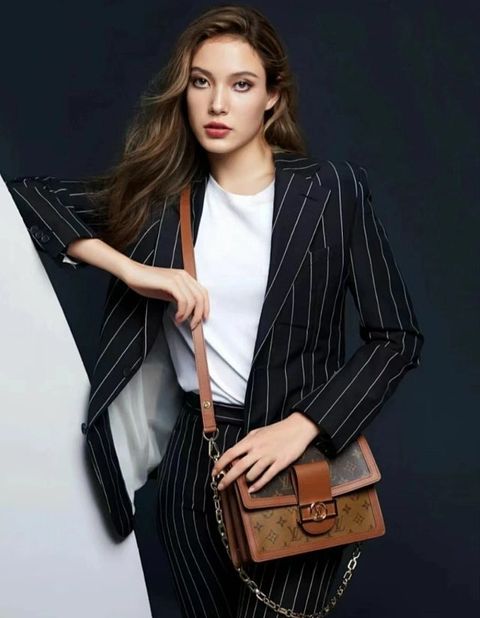 圖片_20241222205855