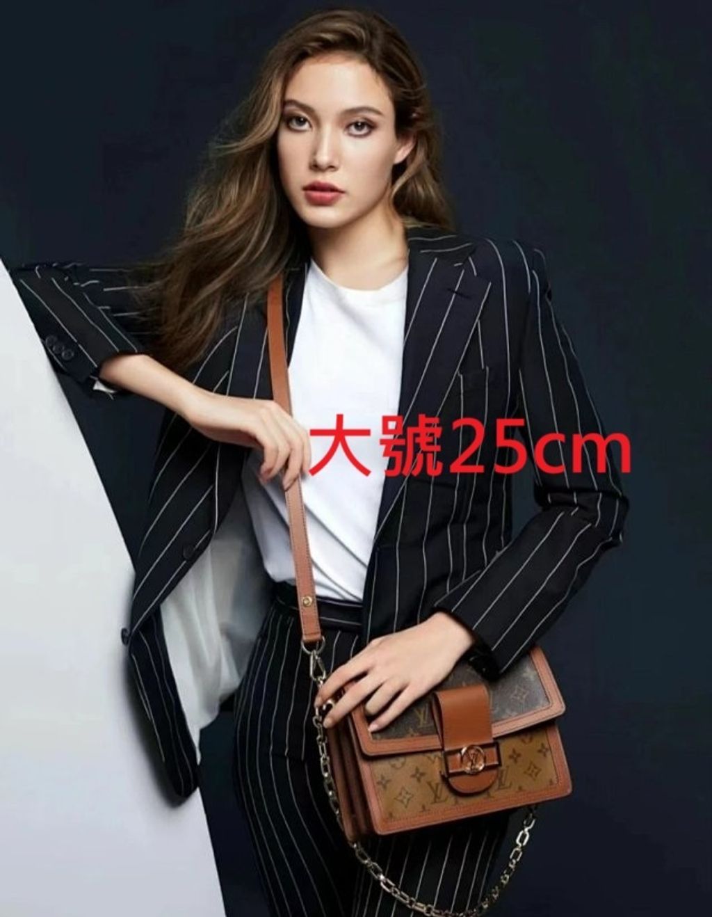 圖片_20241222212129