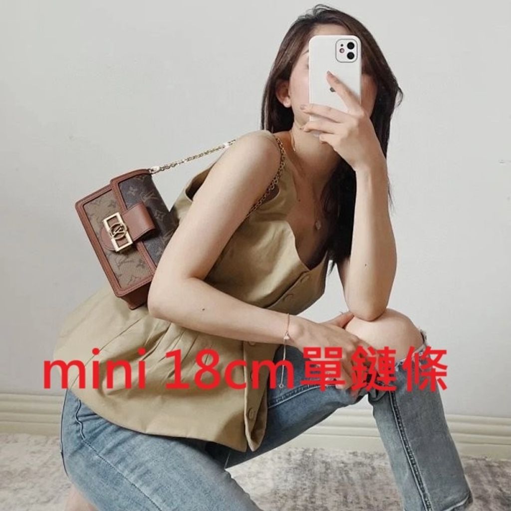 圖片_20241222210031