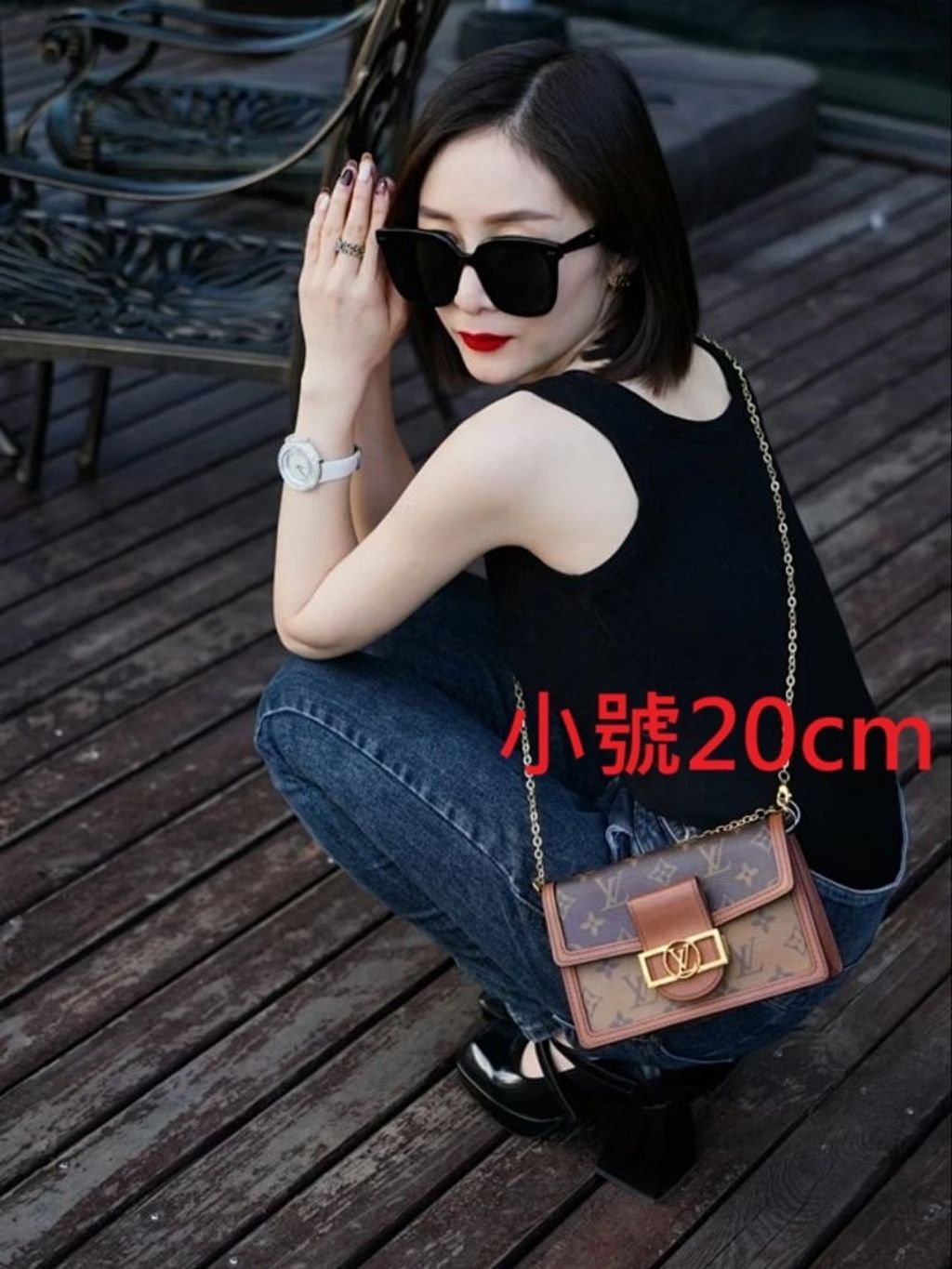 圖片_20241222212231