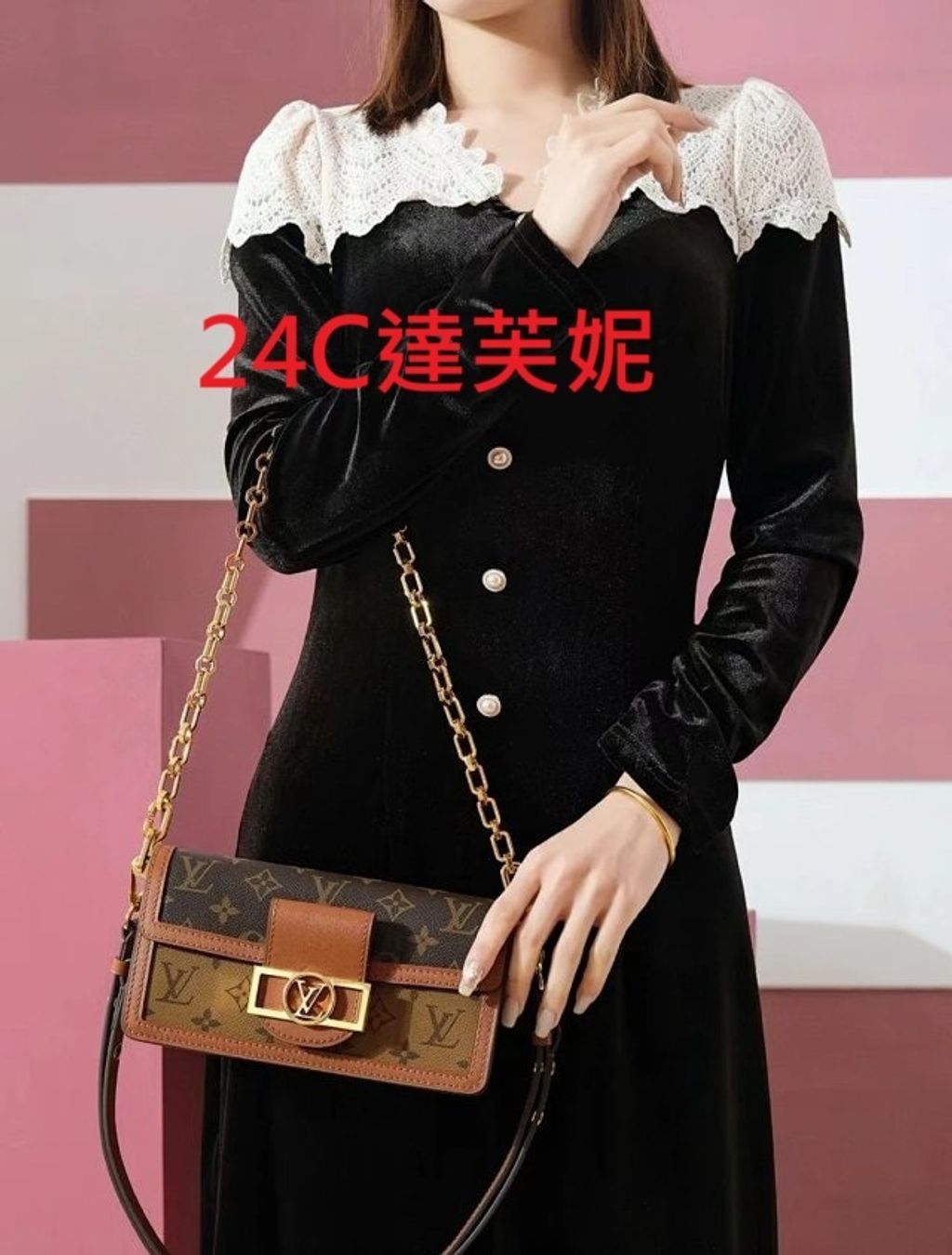 圖片_20241222212030