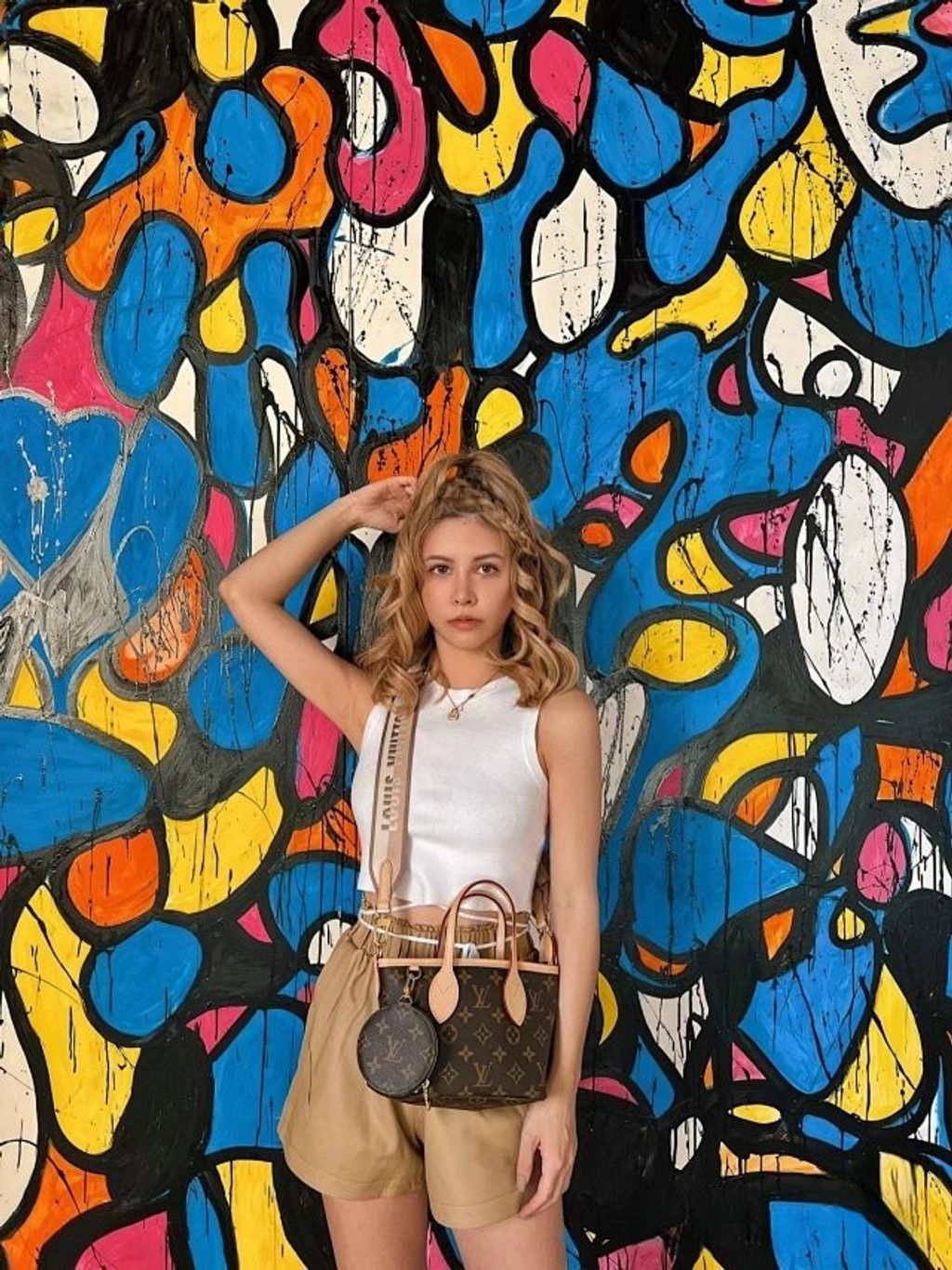 圖片_20241222213117