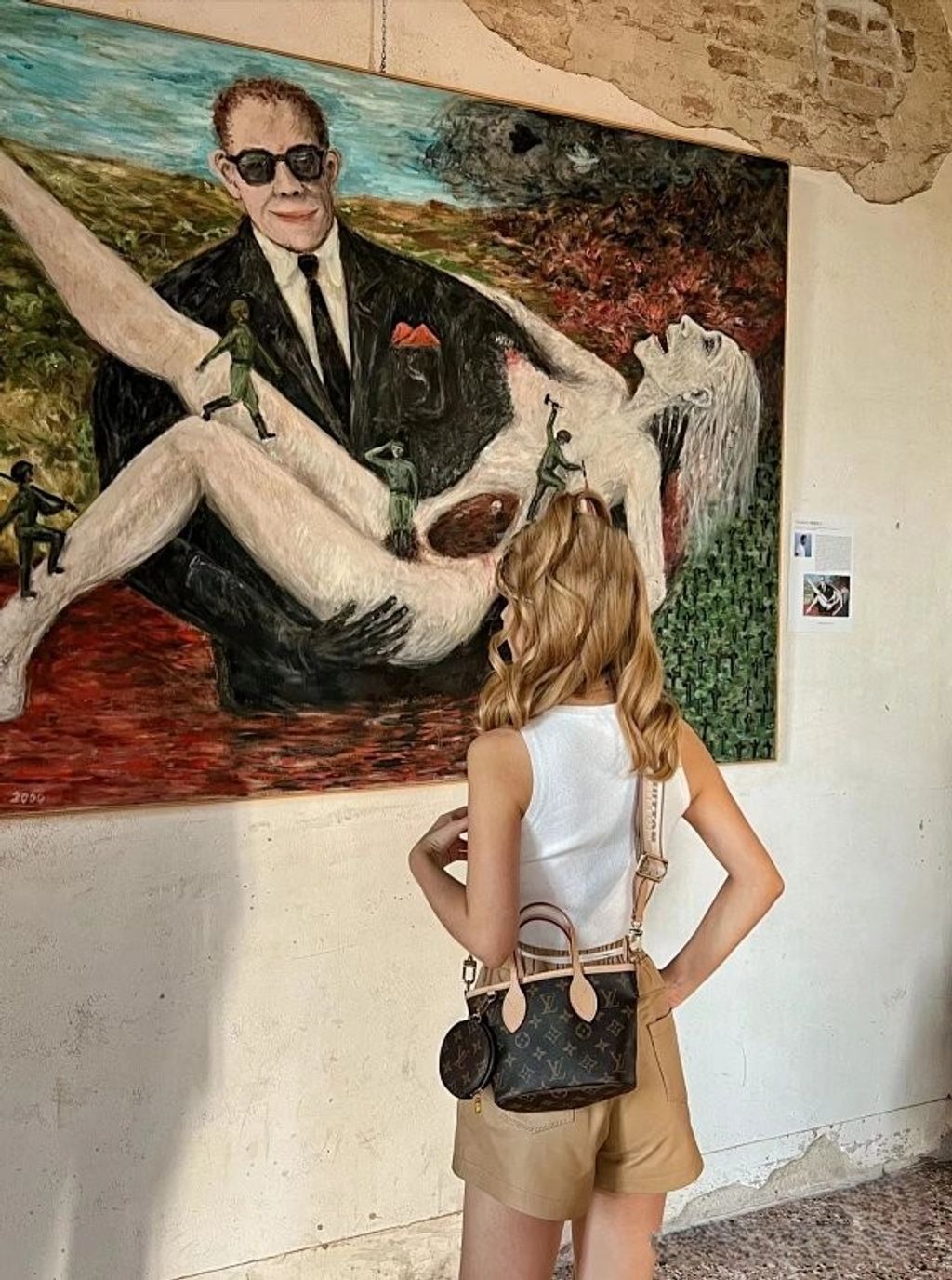 圖片_20241222213123