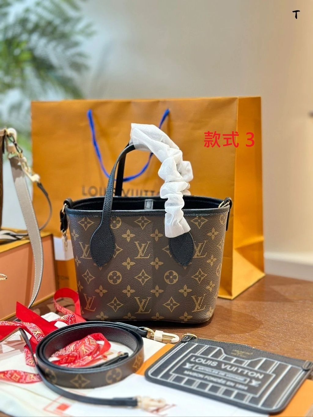 圖片_20241222213857