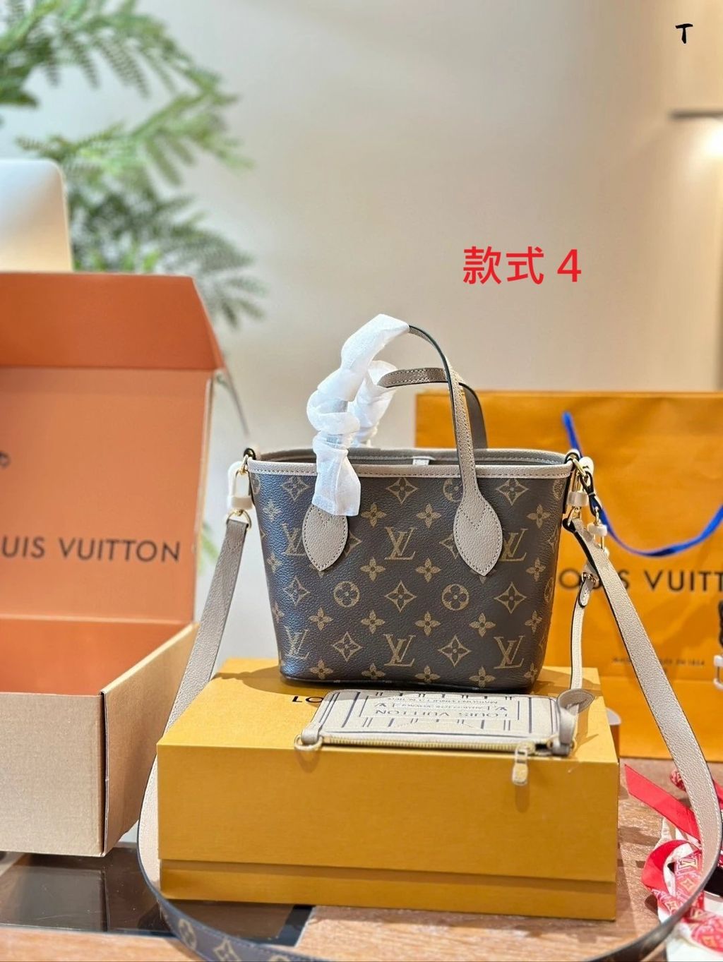 圖片_20241222213858