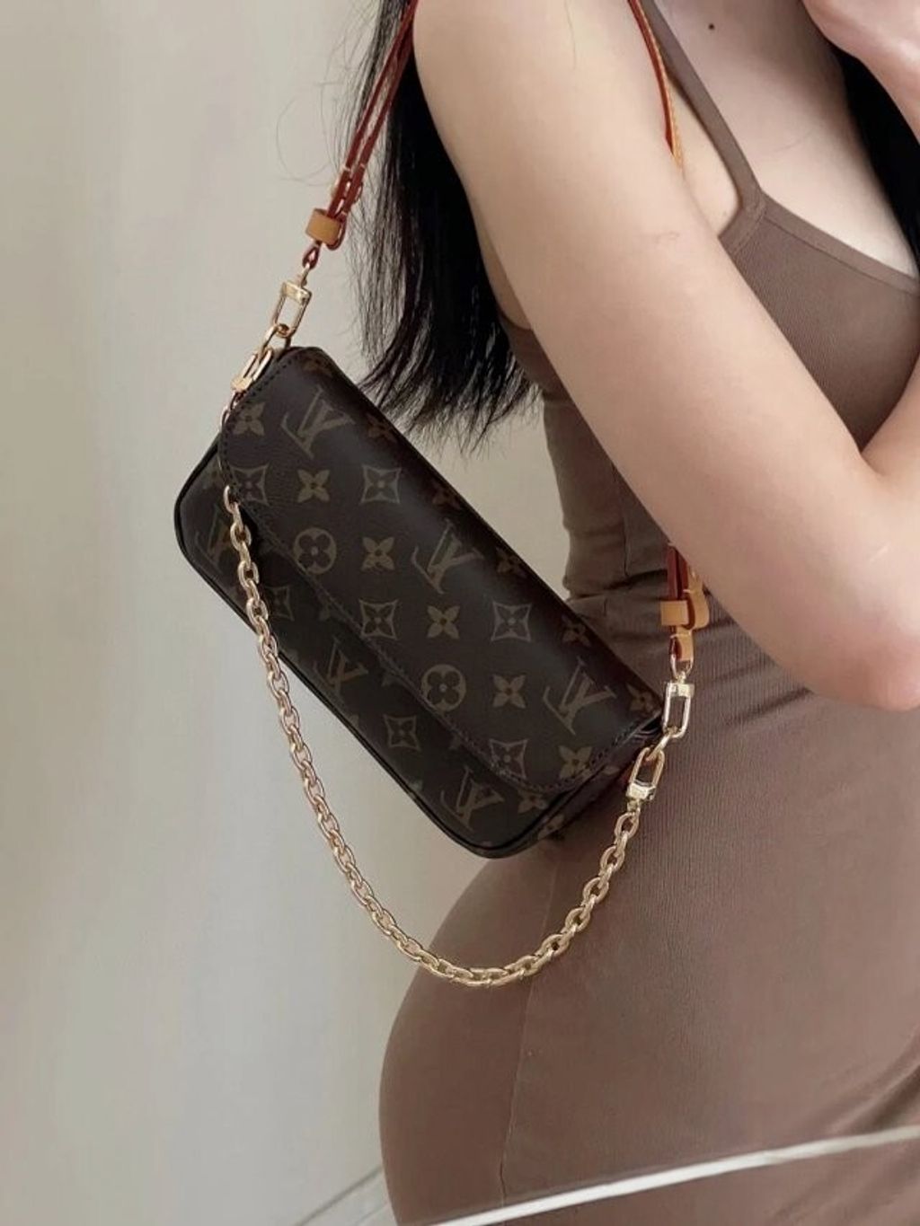 圖片_20241222214615