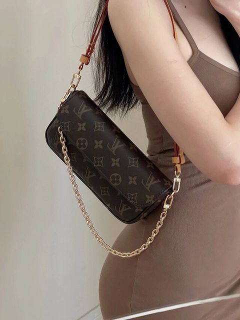 圖片_20241222214615