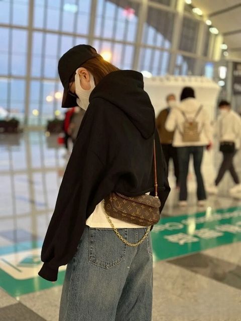 圖片_20241222214804