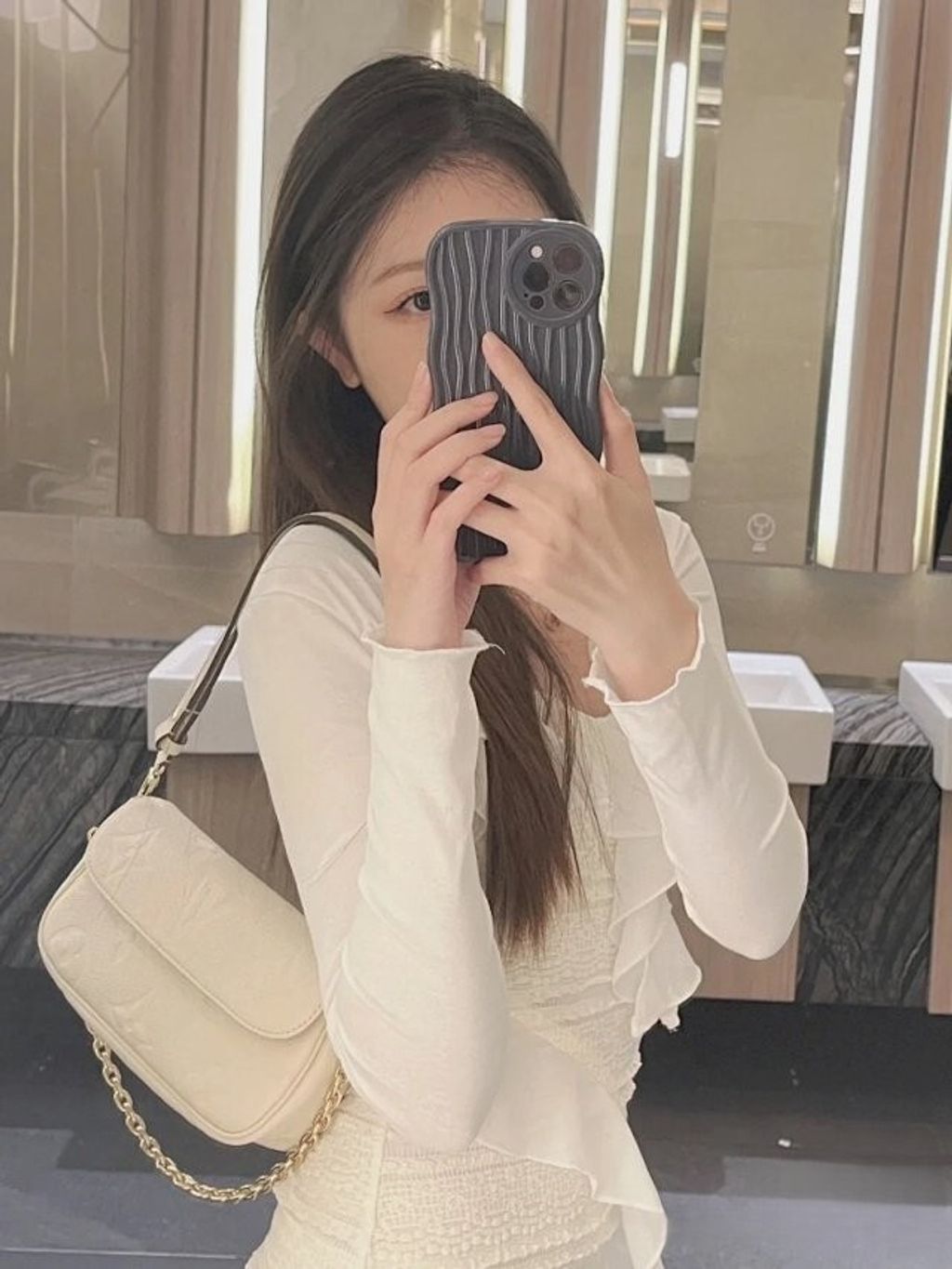 圖片_20241222214833