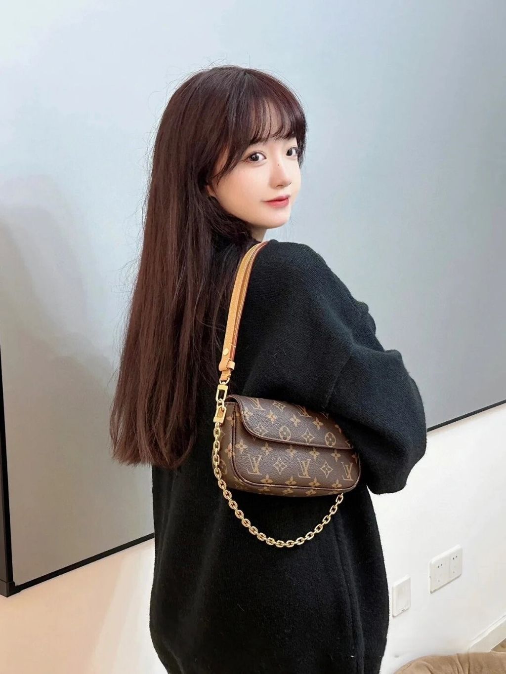 圖片_20241222215301