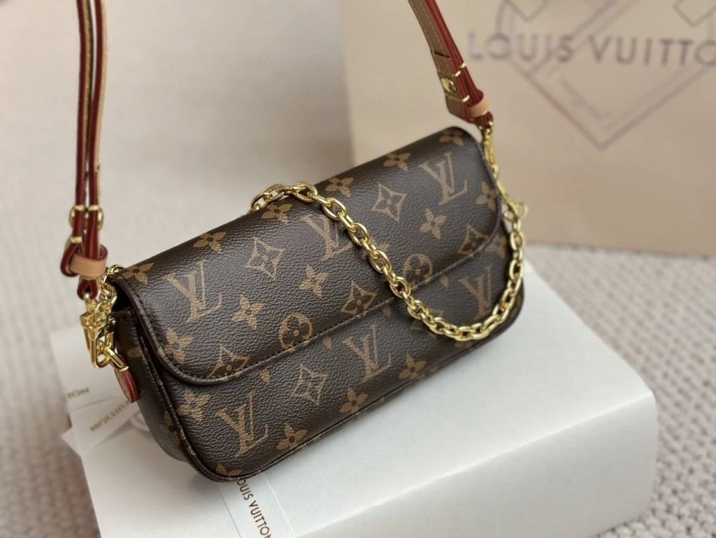 圖片_20241222215410