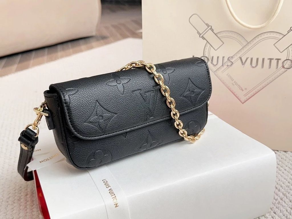 圖片_20241222215425