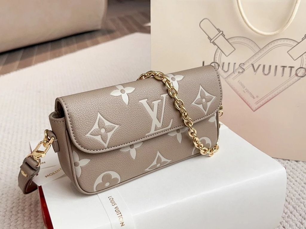 圖片_20241222215426