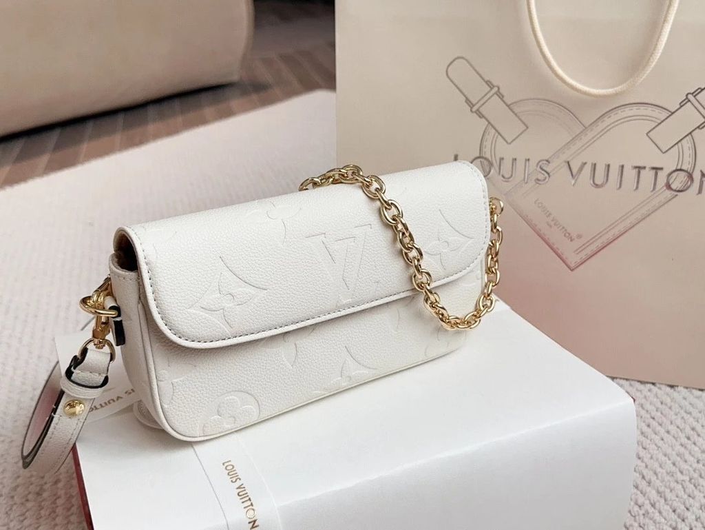 圖片_20241222215428