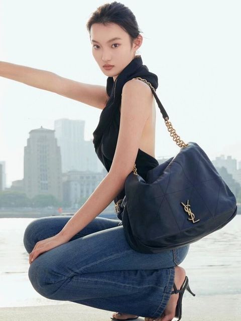 圖片_20241224181411