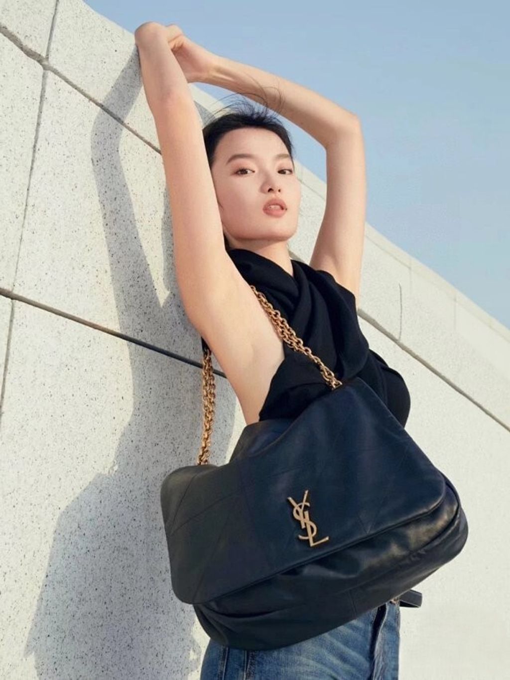 圖片_20241224181457