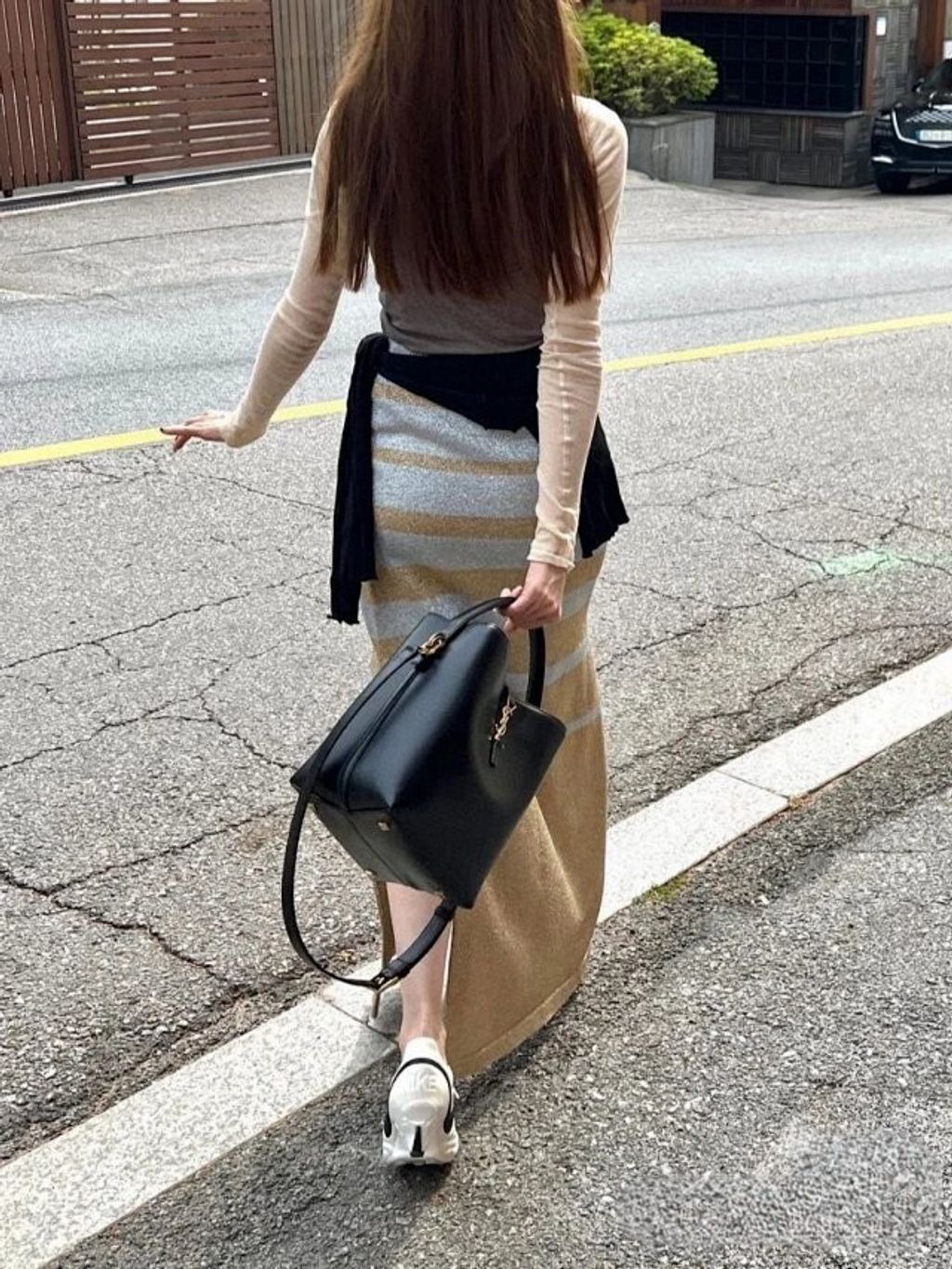 圖片_20241224183606