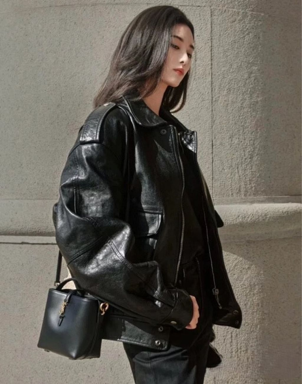 圖片_20241224183701