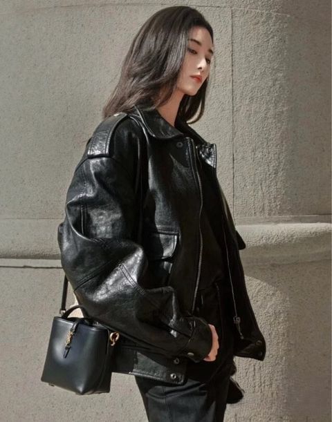 圖片_20241224183701