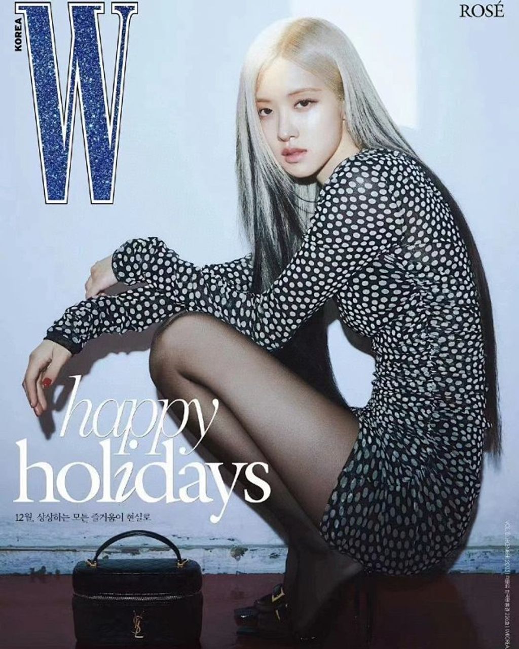 圖片_20241224184811