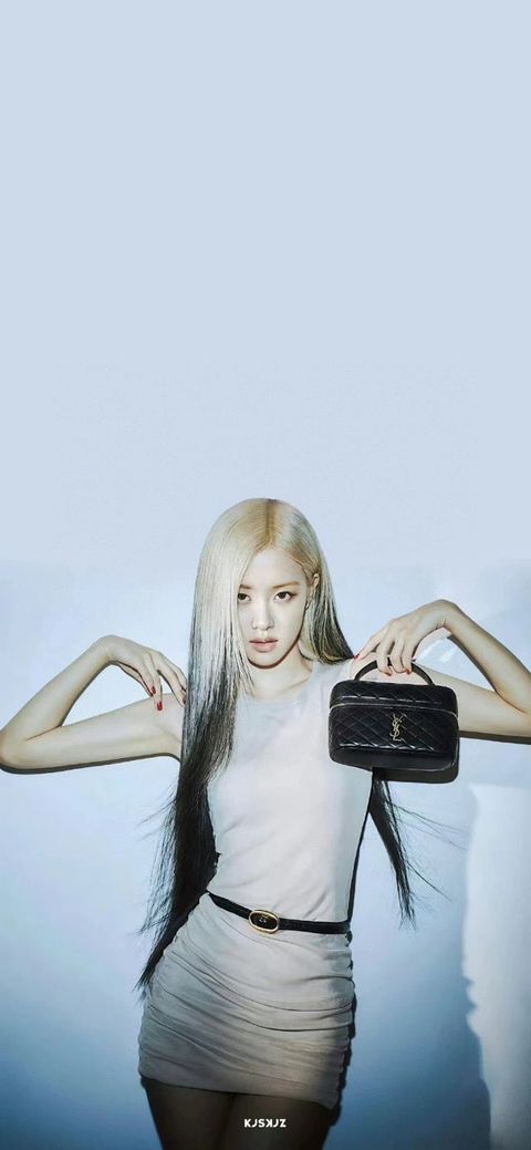 圖片_20241224184855