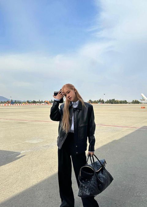 7738effa-9720-4592-98e4-627f582b7cdf