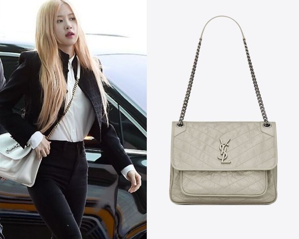 0hk2r4uHORNB1PTRwm7HhLSnYbOGx8KSEbITV9LGhLaHllL29JISMrZ29JYip-dHBOITdzemsaan5jKSNPJio