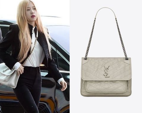 0hk2r4uHORNB1PTRwm7HhLSnYbOGx8KSEbITV9LGhLaHllL29JISMrZ29JYip-dHBOITdzemsaan5jKSNPJio