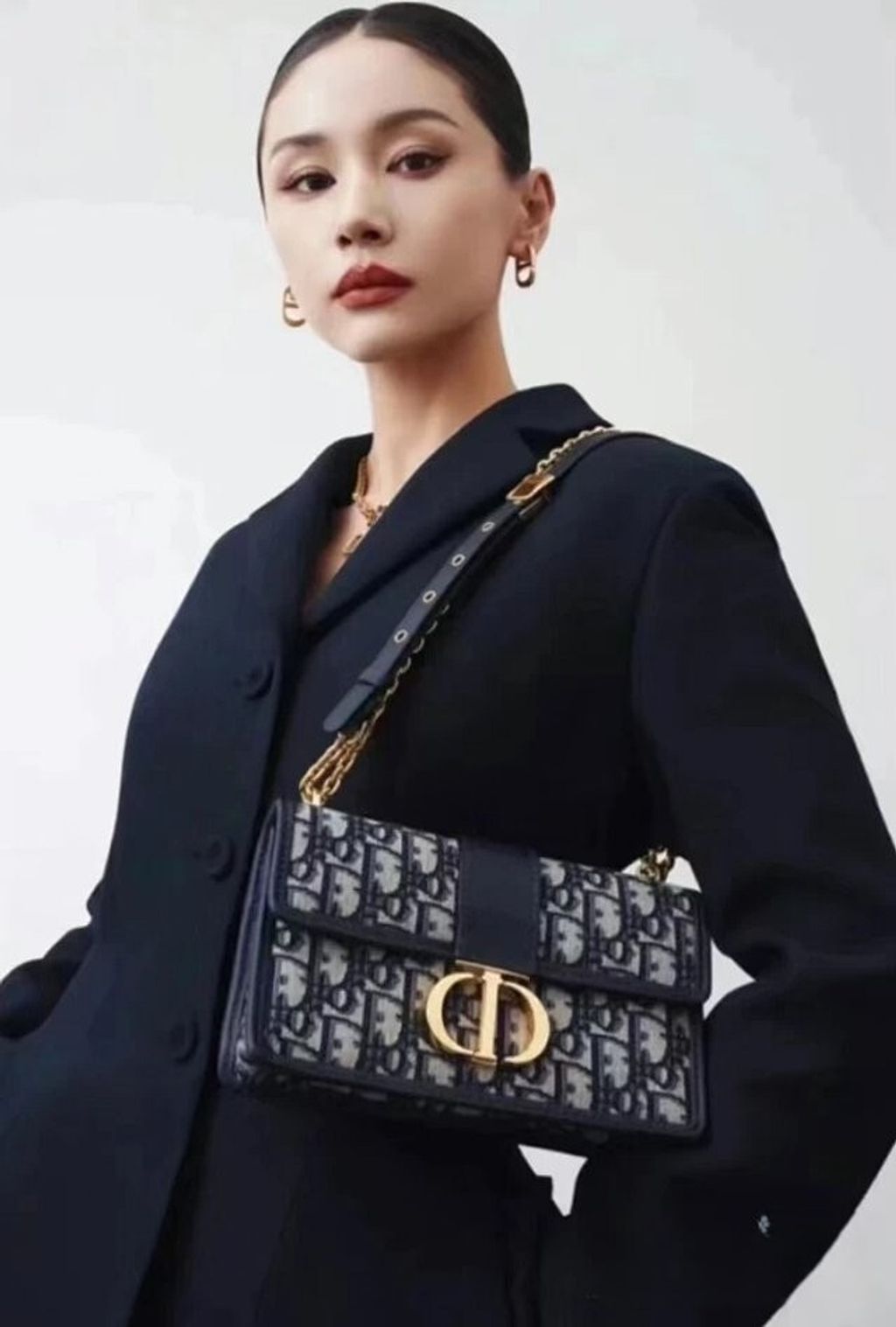 圖片_20241225221946