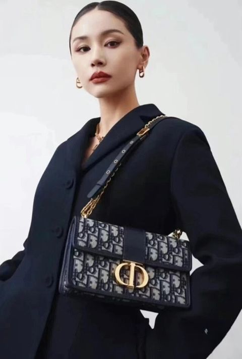 圖片_20241225221946