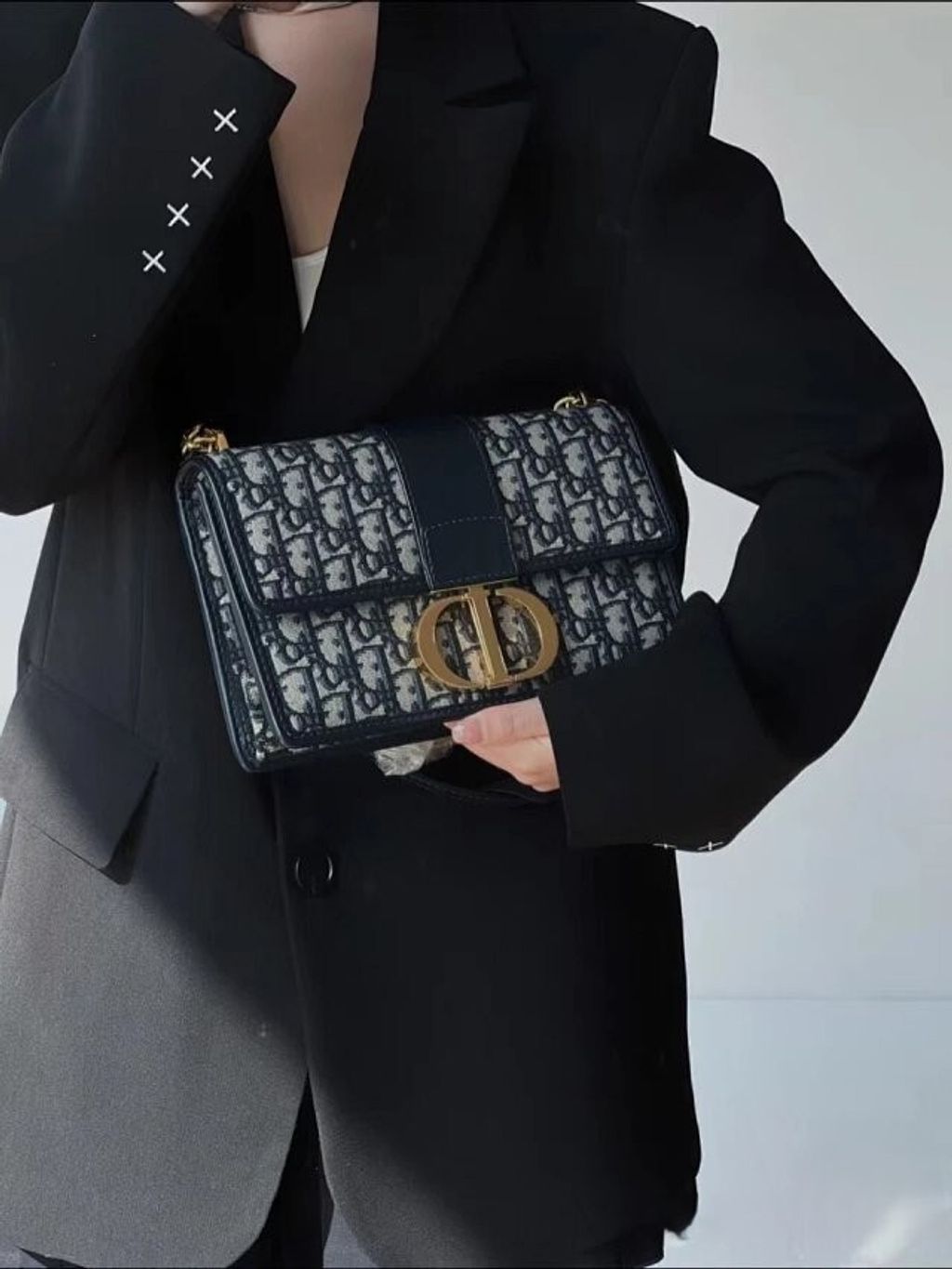 圖片_20241225221949