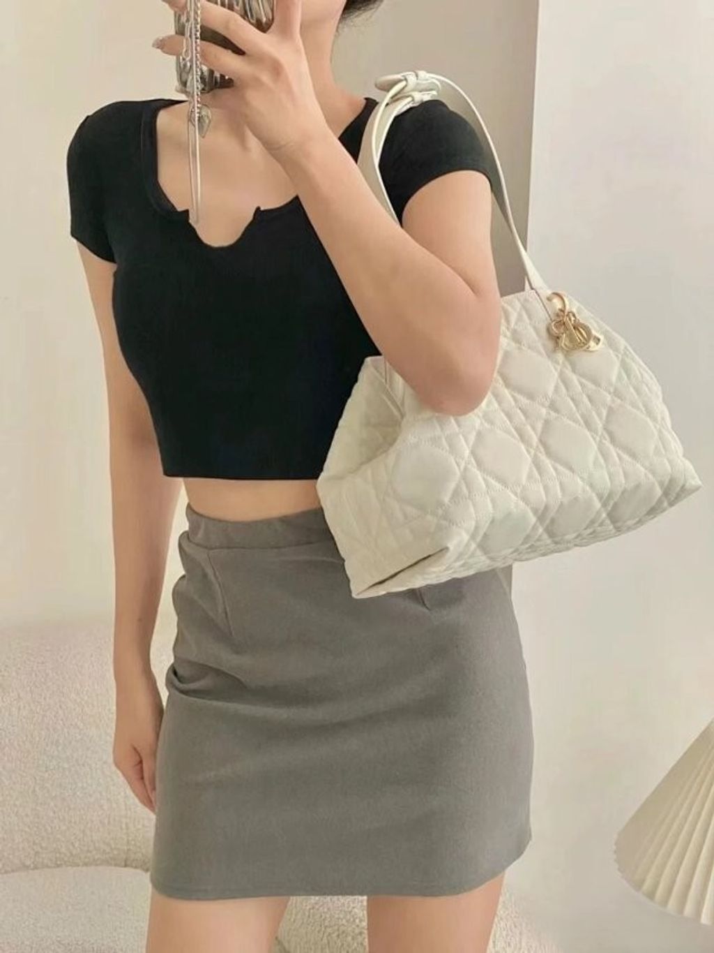 圖片_20241225225032