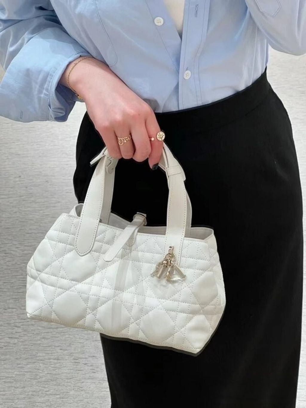 圖片_20241225225038