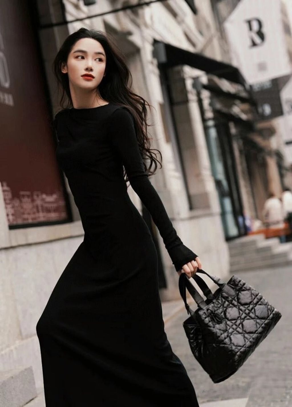 圖片_20241225225052