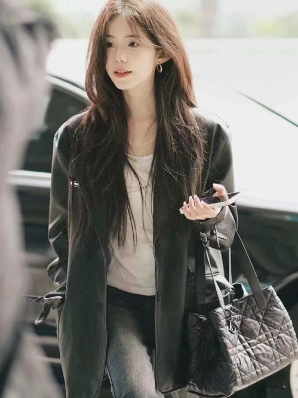 圖片_20241225224837