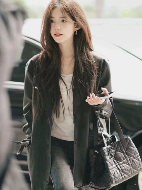 圖片_20241225224837