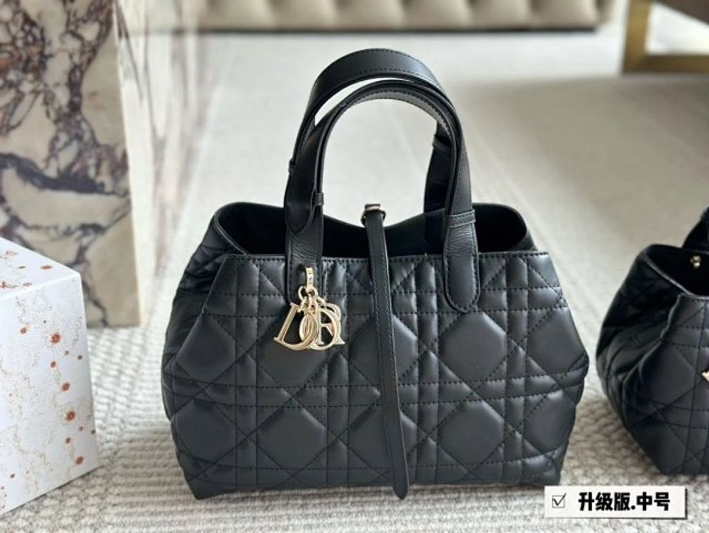 圖片_20241225224841