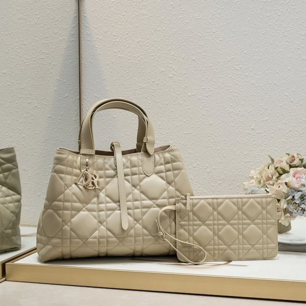 圖片_20241225224942