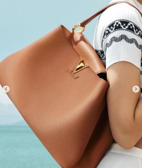 螢幕擷取畫面 2024-12-26 220545