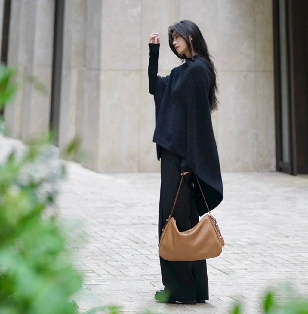 圖片_20241226224014