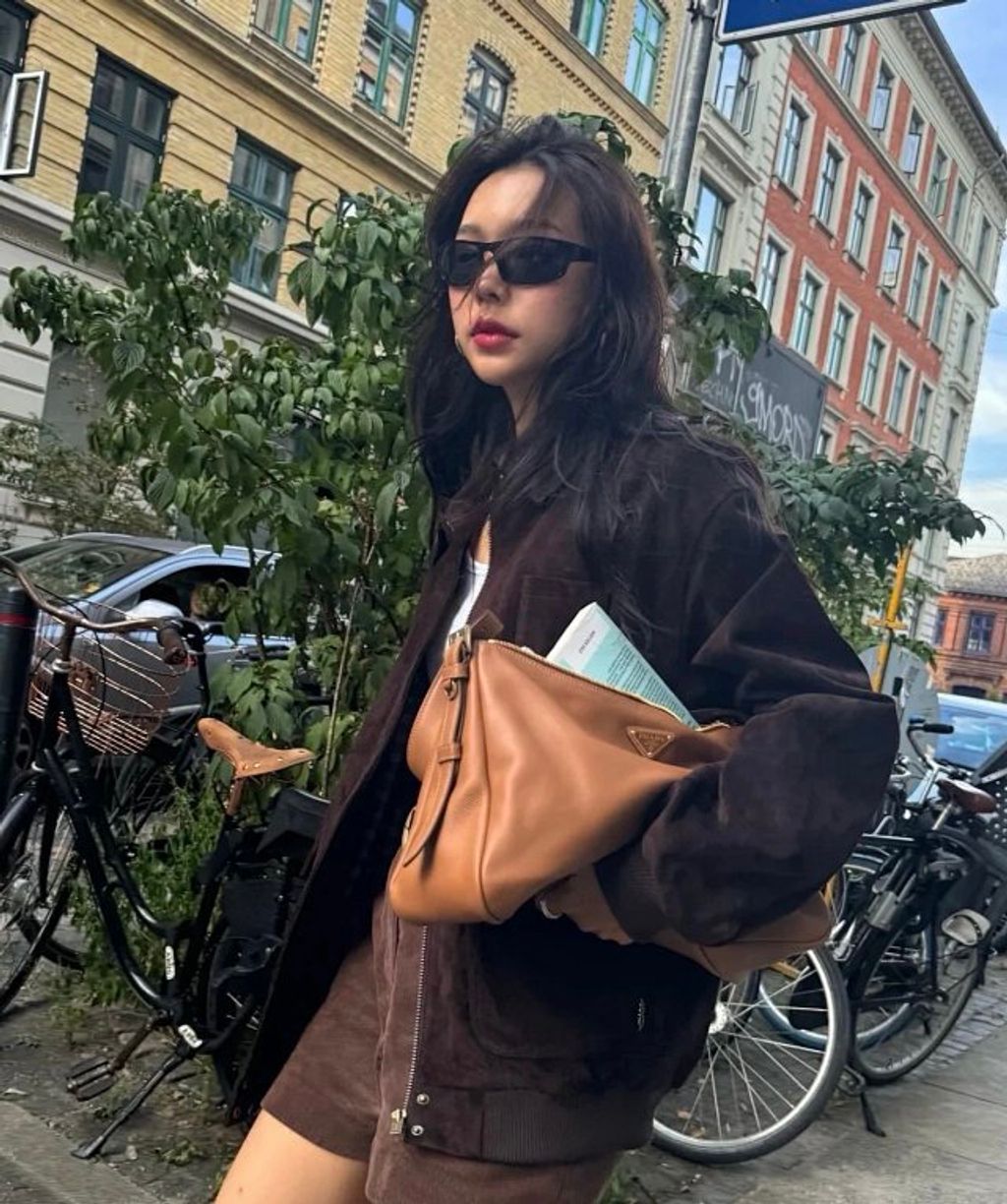 圖片_20241226224004