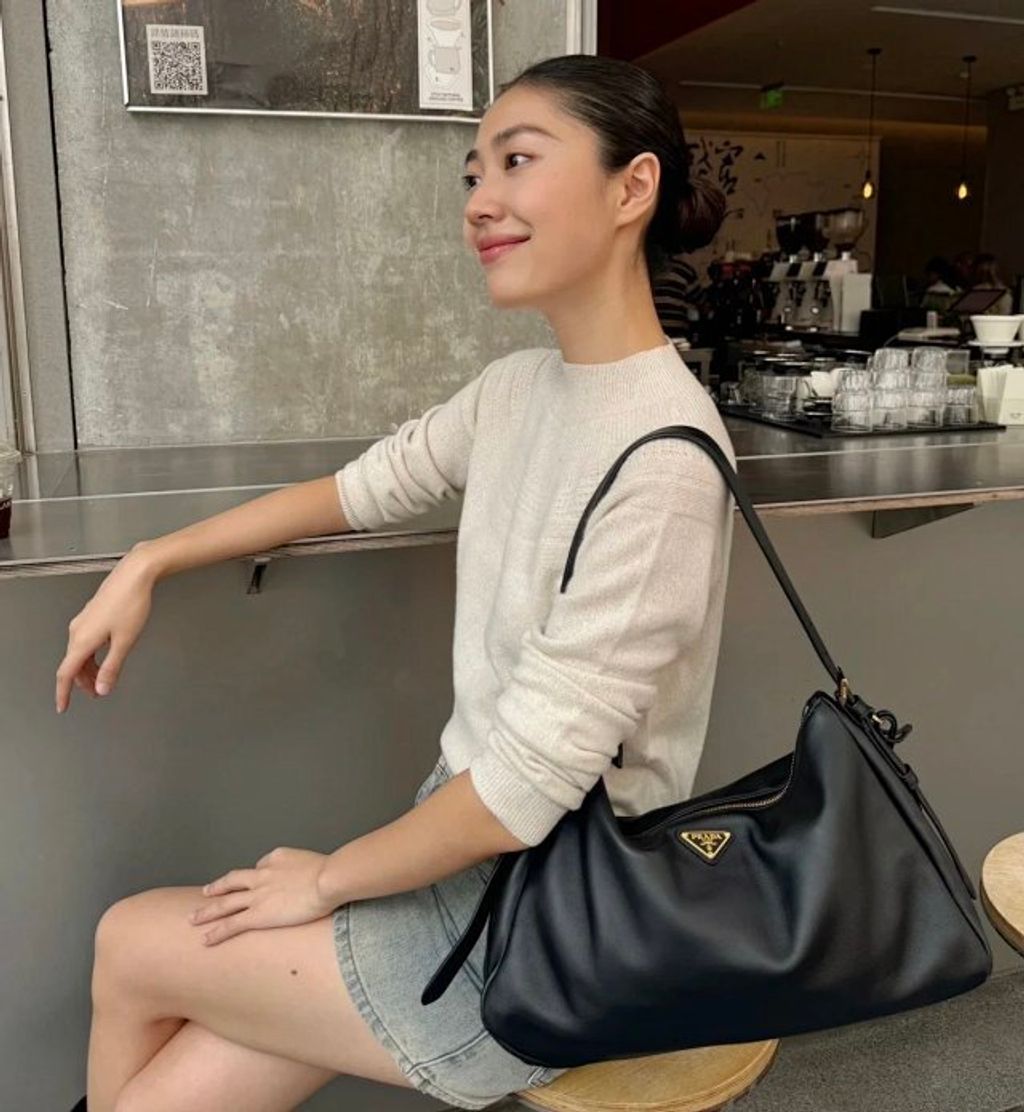 圖片_20241226224011