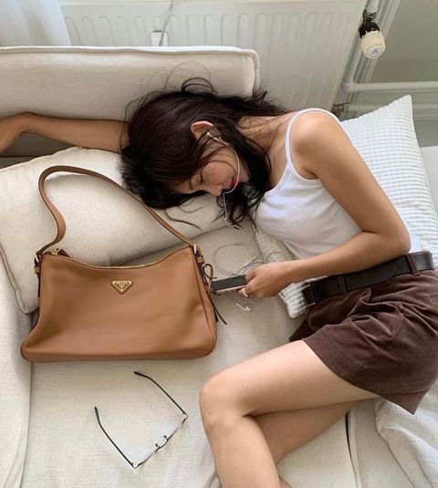 圖片_20241226224006