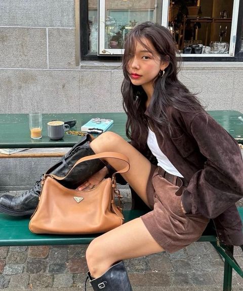 圖片_20241226224009